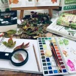 nature_gallery3 (83)